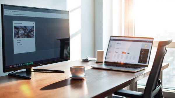 10 conseils infaillibles pour améliorer le SEO de Webflow