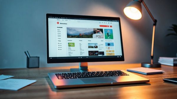 10 conseils infaillibles pour améliorer le SEO de Webflow