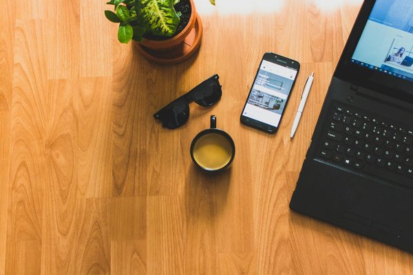 Méthode Martingale Roulette