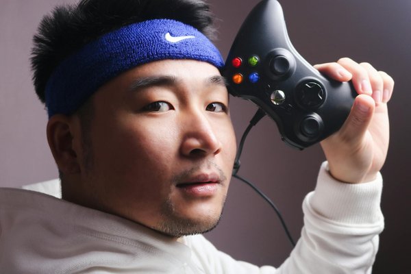 Quelles Machines à Sous Sont Les Meilleures