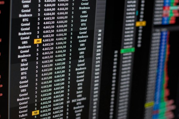 Méthodes De Paiement Casino Populaires