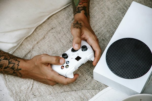 Meilleurs Casinos Agréés