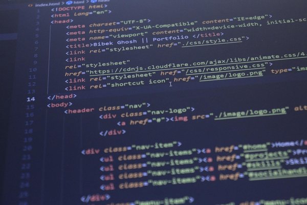 Se Faire Ré Autoriser Au Casino