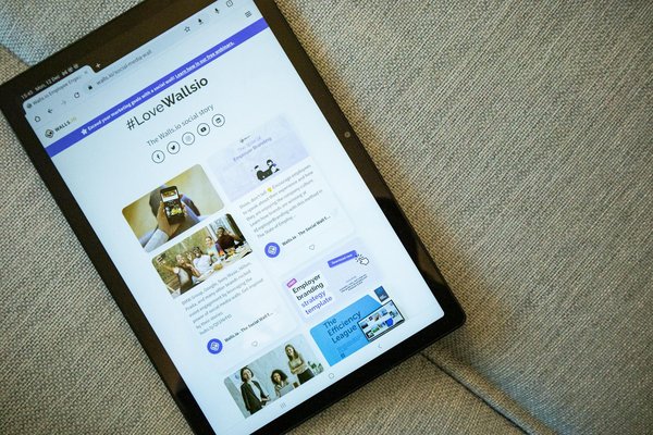 Retrait Argent Casino En Ligne