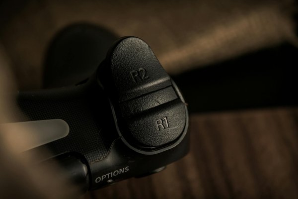 Spinsy Casino No Deposit Bonus