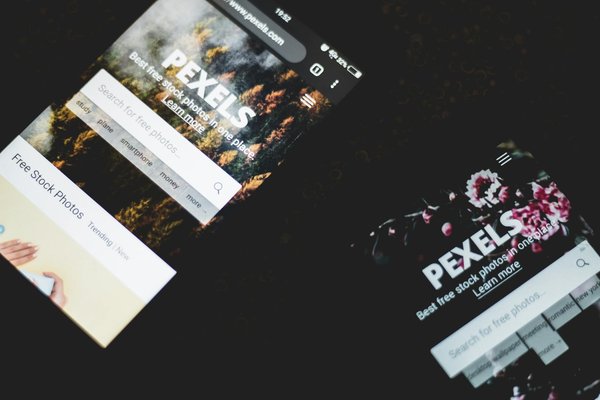 Meilleure Machine à Sous Offre