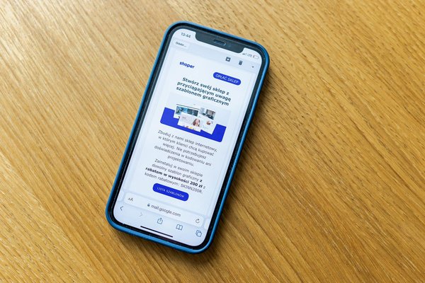 Paris En Direct Et Casinos