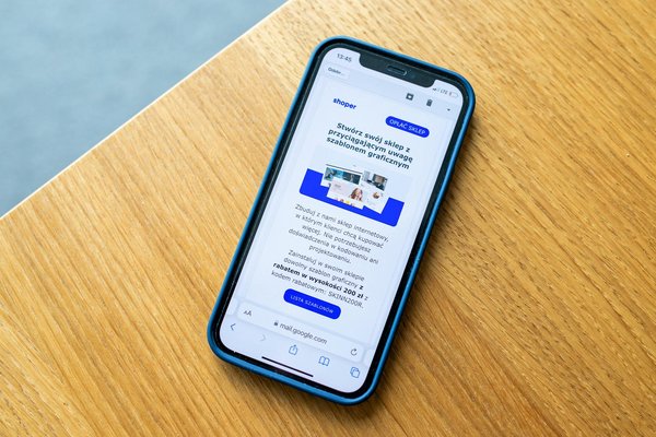 Nouveau Casino En Ligne Gratuits Spins Pas De Dépôt
