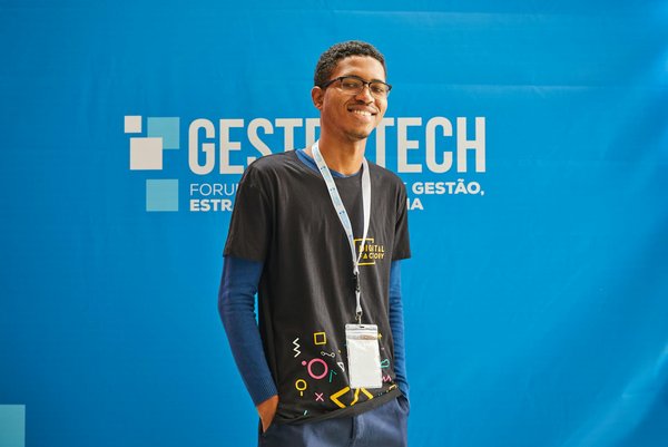 Jeu De Machines à Sous Gratuits