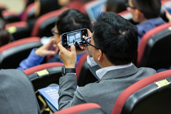 Meilleure Application De Roulette Vraie