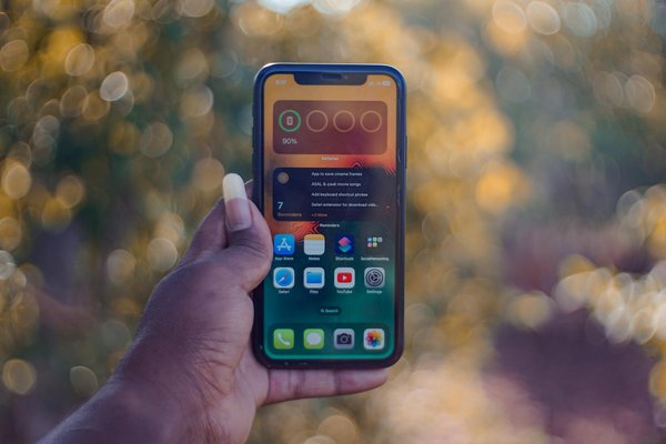 Résultat Keno Résultat Keno