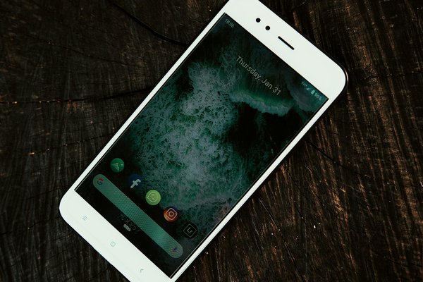 Partypoker Casino No Deposit Bonus