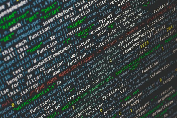 Ilucki Casino No Deposit Bonus