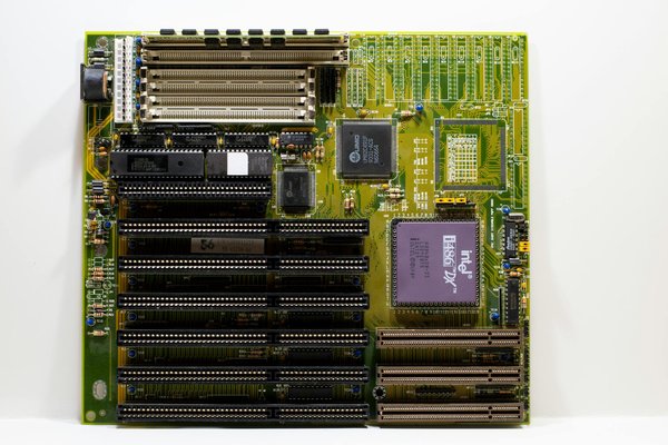 Plus De Jeux De Machines à Sous Gratuits