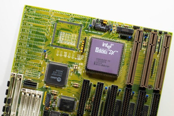 Comment Jouer à Une Machine à Sous Gagnante