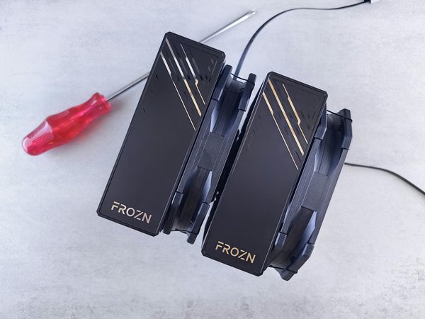 Meilleures Jeux De Machines à Sous