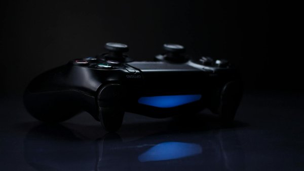 Que Paient Les Chances De Roulette