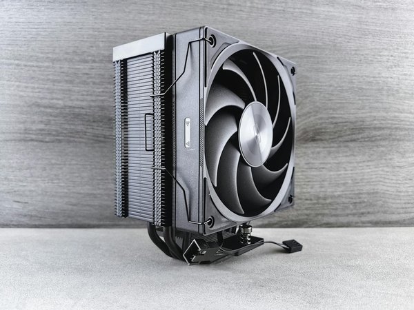 Méthodes De Jeu De Roulette