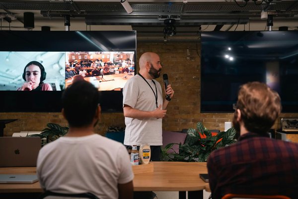 Mr Mega Casino 50 Free Spins