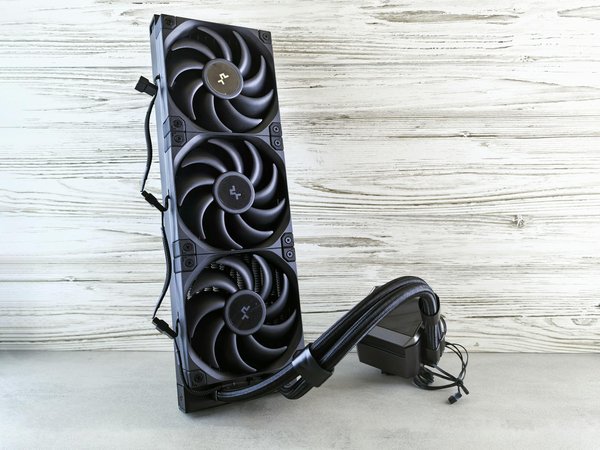 Scores Online Casino