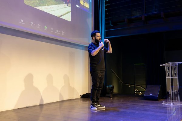 Meilleures Paris Combinées De Roulette