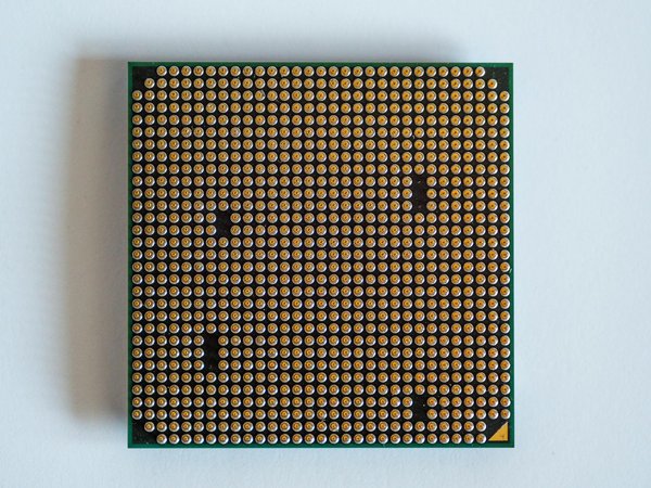 Roulette Casino En Ligne