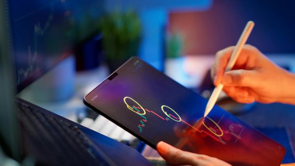 Comment Gagner Sur La Machine à Sous