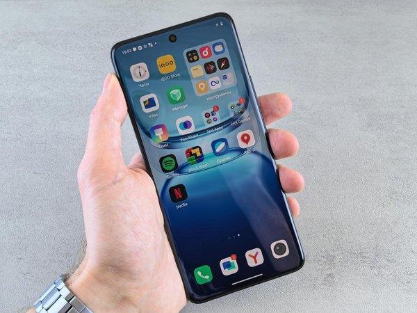 Meilleurs Casinos En Ligne Canada