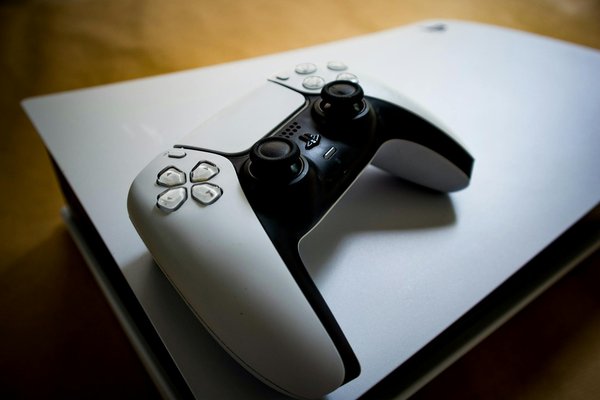 Meilleurs Chiffres Pour Parier Pour La Roulette