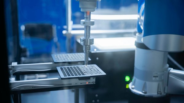 Meilleur Jeu De Machine à Sous Pc