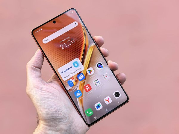 Offre Spéciale Casino De Paris