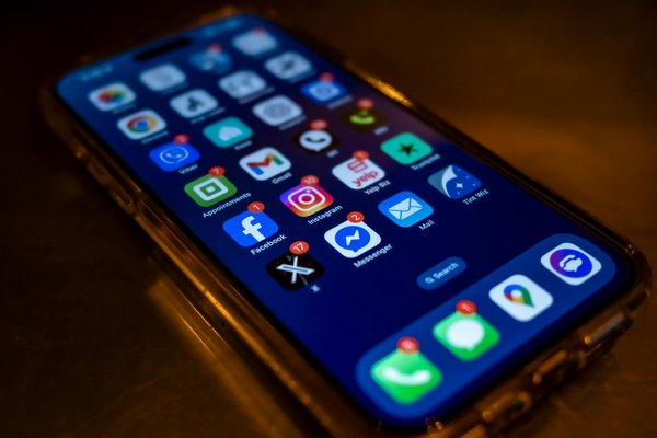 Quels Casinos En Pa Sont En Ligne Pour Les Machines à Sous