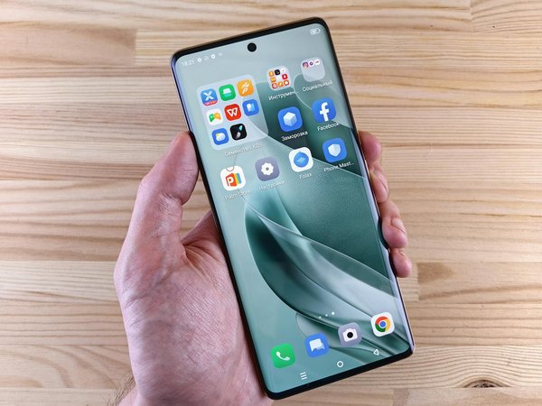 Playoro Casino 50 Free Spins