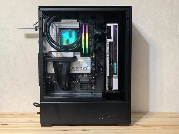 Nouveaux Machines à Sous Casino 2025