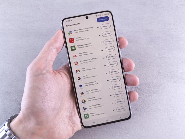 Meilleure Façon De Jouer Des Machines à Sous à Quatre