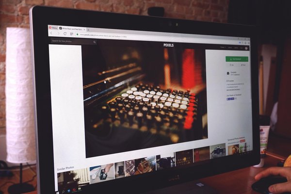 Methode Pour Gagner Au Casino Roulette