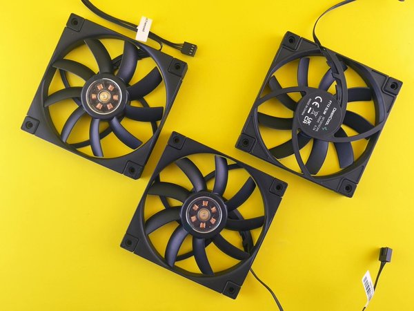 Meilleurs Slots De Retour En Ligne