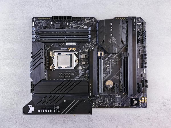 Quel Casino En Ligne Fiable