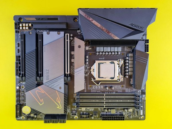 Meilleure Stratégie De Machines à Sous Casino