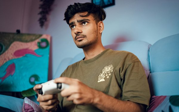 Sécurité De La Roulette En Ligne