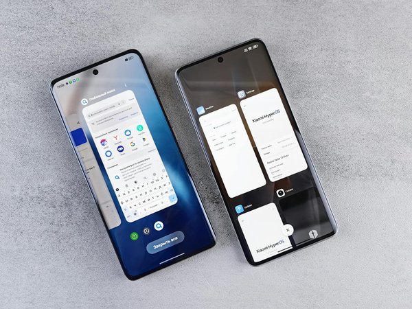 Distribution Carte Belote