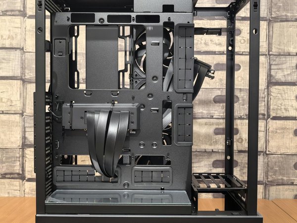 Meilleur Système De Roulette De Casino