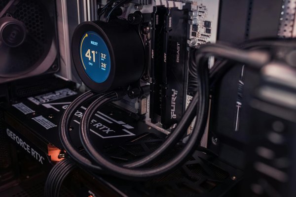 Novajackpot Casino No Deposit Bonus