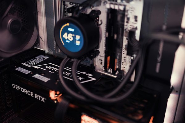 Meilleurs Sites De Casino En Ligne Canada