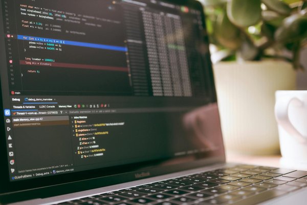 Meilleures Machines à Sous Pour Iphone