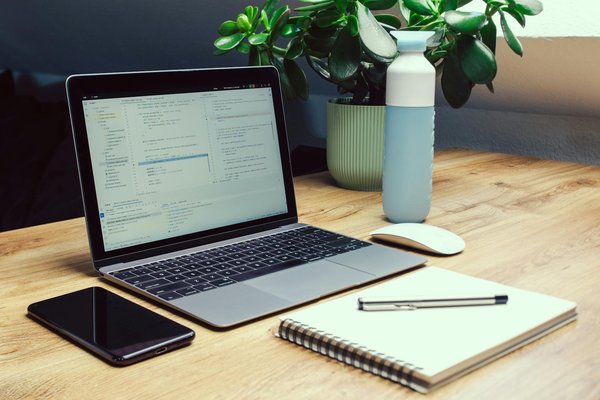 Statistique Roulette Americaine