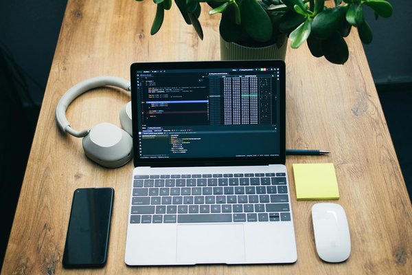 Mise De Roulette Gratuits