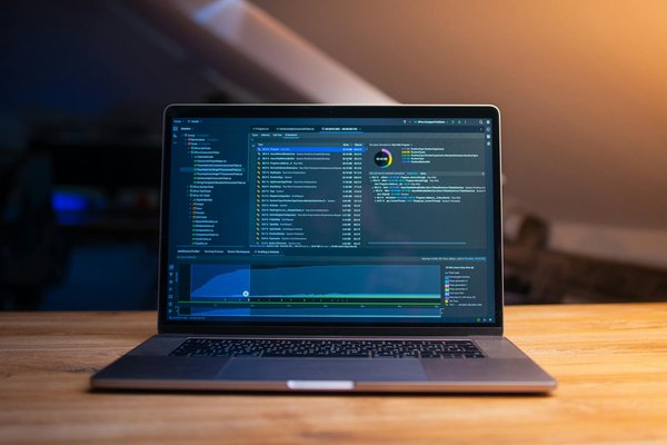 Meilleur Casino Pour Gagner De L Argent
