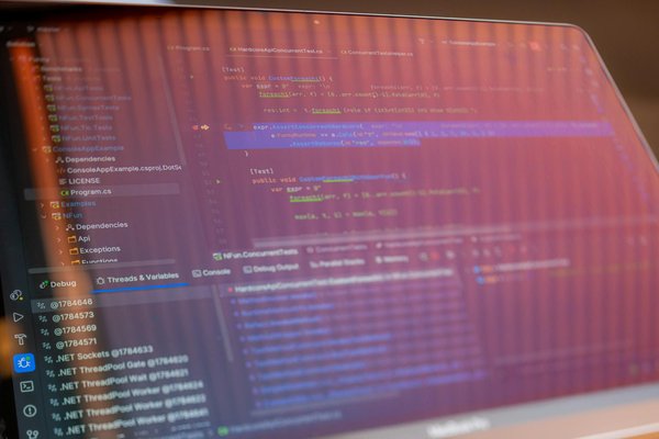 Quelles Machines à Sous Me Donneront Les Meilleures Chances