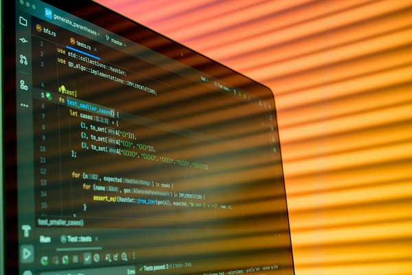 Meilleures Chances Pour Gagner Des Jeux De Casino Sur Bovada